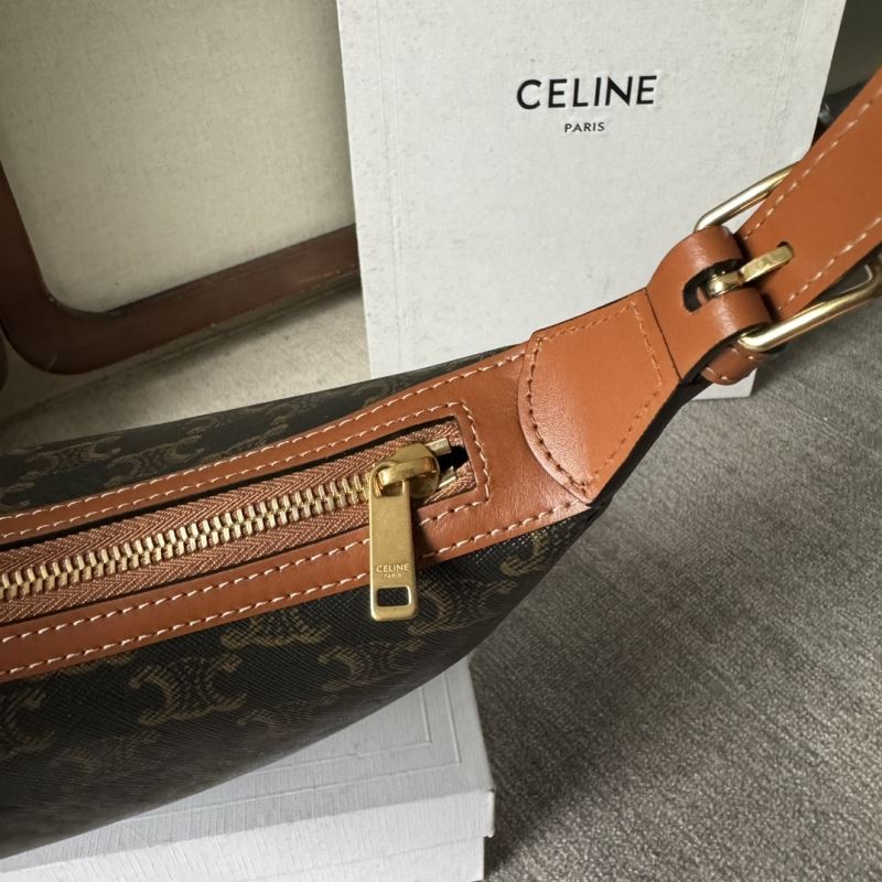 Celine Triomphe Bags